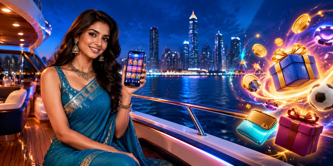 Bangalore MG Road players taking advantage of Aviator bonuses and mobile payments
