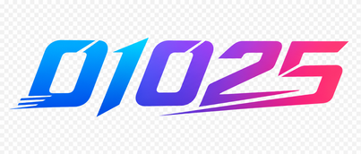 01025